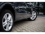 Audi Q2 35 TFSI Advanced edition , Adap. cruise, Carplay, Achteruitrijcamera,
