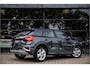 Audi Q2 35 TFSI Advanced edition , Adap. cruise, Carplay, Achteruitrijcamera,