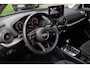 Audi Q2 35 TFSI Advanced edition , Adap. cruise, Carplay, Achteruitrijcamera,