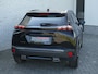 Peugeot 2008 1.2 130PK ALLURE AUTOMAAT 360CAMERA/ADAP.CRUISE/KEYLESS/STOELVERW.
