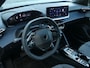 Peugeot 2008 1.2 130PK ALLURE AUTOMAAT 360CAMERA/ADAP.CRUISE/KEYLESS/STOELVERW.