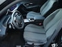 Peugeot 2008 1.2 130PK ALLURE AUTOMAAT 360CAMERA/ADAP.CRUISE/KEYLESS/STOELVERW.