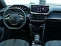 Peugeot 2008 1.2 130PK ALLURE AUTOMAAT 360CAMERA/ADAP.CRUISE/KEYLESS/STOELVERW.