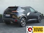 Peugeot 2008 1.2 130PK ALLURE AUTOMAAT 360CAMERA/ADAP.CRUISE/KEYLESS/STOELVERW.