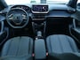Peugeot 2008 1.2 130PK ALLURE AUTOMAAT 360CAMERA/ADAP.CRUISE/KEYLESS/STOELVERW.
