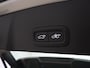 Volvo EX40 Extended Range Plus / Trekhaak / Camera / ACC / Blis /Stoelverwarming/ All seasons / Warmtepomp