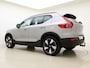 Volvo EX40 Extended Range Plus / Trekhaak / Camera / ACC / Blis /Stoelverwarming/ All seasons / Warmtepomp