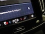 Volvo EX40 Extended Range Plus / Trekhaak / Camera / ACC / Blis /Stoelverwarming/ All seasons / Warmtepomp