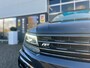Volkswagen Tiguan 1.4 TSI Comfortline R-Line, Automaat, Camera, CarPlay, Trekhaak, Pano