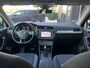 Volkswagen Tiguan 1.4 TSI Comfortline R-Line, Automaat, Camera, CarPlay, Trekhaak, Pano