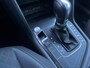 Volkswagen Tiguan 1.4 TSI Comfortline R-Line, Automaat, Camera, CarPlay, Trekhaak, Pano