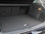 Volkswagen Tiguan 1.4 TSI Comfortline R-Line, Automaat, Camera, CarPlay, Trekhaak, Pano