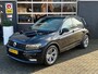 Volkswagen Tiguan 1.4 TSI Comfortline R-Line, Automaat, Camera, CarPlay, Trekhaak, Pano