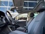 Volkswagen Tiguan 1.4 TSI Comfortline R-Line, Automaat, Camera, CarPlay, Trekhaak, Pano