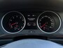 Volkswagen Tiguan 1.4 TSI Comfortline R-Line, Automaat, Camera, CarPlay, Trekhaak, Pano