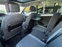 Volkswagen Tiguan 1.4 TSI Comfortline R-Line, Automaat, Camera, CarPlay, Trekhaak, Pano