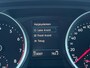 Volkswagen Tiguan 1.4 TSI Comfortline R-Line, Automaat, Camera, CarPlay, Trekhaak, Pano