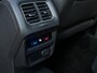 Volkswagen Tiguan 1.4 TSI Comfortline R-Line, Automaat, Camera, CarPlay, Trekhaak, Pano