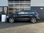 Volkswagen Tiguan 1.4 TSI Comfortline R-Line, Automaat, Camera, CarPlay, Trekhaak, Pano