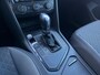 Volkswagen Tiguan 1.4 TSI Comfortline R-Line, Automaat, Camera, CarPlay, Trekhaak, Pano
