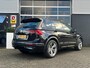 Volkswagen Tiguan 1.4 TSI Comfortline R-Line, Automaat, Camera, CarPlay, Trekhaak, Pano