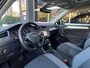 Volkswagen Tiguan 1.4 TSI Comfortline R-Line, Automaat, Camera, CarPlay, Trekhaak, Pano