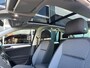 Volkswagen Tiguan 1.4 TSI Comfortline R-Line, Automaat, Camera, CarPlay, Trekhaak, Pano