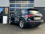 Volkswagen Tiguan 1.4 TSI Comfortline R-Line, Automaat, Camera, CarPlay, Trekhaak, Pano