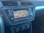 Volkswagen Tiguan 1.4 TSI Comfortline R-Line, Automaat, Camera, CarPlay, Trekhaak, Pano