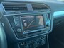 Volkswagen Tiguan 1.4 TSI Comfortline R-Line, Automaat, Camera, CarPlay, Trekhaak, Pano