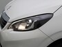 Peugeot 108 1.0 e-VTi Active | ACHTERUITRIJCAMERA | APPLE CARPLAY | AIRCO | MULTIFUNCTIONEEL STUURWIEL |