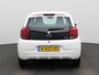 Peugeot 108 1.0 e-VTi Active | ACHTERUITRIJCAMERA | APPLE CARPLAY | AIRCO | MULTIFUNCTIONEEL STUURWIEL |