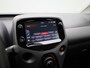 Peugeot 108 1.0 e-VTi Active | ACHTERUITRIJCAMERA | APPLE CARPLAY | AIRCO | MULTIFUNCTIONEEL STUURWIEL |