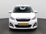 Peugeot 108 1.0 e-VTi Active | ACHTERUITRIJCAMERA | APPLE CARPLAY | AIRCO | MULTIFUNCTIONEEL STUURWIEL |