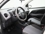 Peugeot 108 1.0 e-VTi Active | ACHTERUITRIJCAMERA | APPLE CARPLAY | AIRCO | MULTIFUNCTIONEEL STUURWIEL |