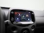 Peugeot 108 1.0 e-VTi Active | ACHTERUITRIJCAMERA | APPLE CARPLAY | AIRCO | MULTIFUNCTIONEEL STUURWIEL |
