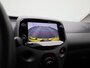 Peugeot 108 1.0 e-VTi Active | ACHTERUITRIJCAMERA | APPLE CARPLAY | AIRCO | MULTIFUNCTIONEEL STUURWIEL |