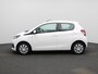 Peugeot 108 1.0 e-VTi Active | ACHTERUITRIJCAMERA | APPLE CARPLAY | AIRCO | MULTIFUNCTIONEEL STUURWIEL |