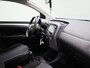 Peugeot 108 1.0 e-VTi Active | ACHTERUITRIJCAMERA | APPLE CARPLAY | AIRCO | MULTIFUNCTIONEEL STUURWIEL |