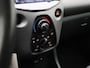 Peugeot 108 1.0 e-VTi Active | ACHTERUITRIJCAMERA | APPLE CARPLAY | AIRCO | MULTIFUNCTIONEEL STUURWIEL |