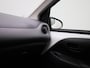 Peugeot 108 1.0 e-VTi Active | ACHTERUITRIJCAMERA | APPLE CARPLAY | AIRCO | MULTIFUNCTIONEEL STUURWIEL |