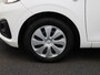 Peugeot 108 1.0 e-VTi Active | ACHTERUITRIJCAMERA | APPLE CARPLAY | AIRCO | MULTIFUNCTIONEEL STUURWIEL |