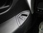 Peugeot 108 1.0 e-VTi Active | ACHTERUITRIJCAMERA | APPLE CARPLAY | AIRCO | MULTIFUNCTIONEEL STUURWIEL |