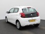 Peugeot 108 1.0 e-VTi Active | ACHTERUITRIJCAMERA | APPLE CARPLAY | AIRCO | MULTIFUNCTIONEEL STUURWIEL |
