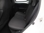 Peugeot 108 1.0 e-VTi Active | ACHTERUITRIJCAMERA | APPLE CARPLAY | AIRCO | MULTIFUNCTIONEEL STUURWIEL |