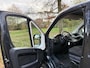 Citroën Jumper 35 2.2 BlueHDi 140 PK L2H1|1e EIG| NAP|airco|cruise|achteruitrijcamera|bluetooth|trekhaak|elektrisch pakket|EURO6.