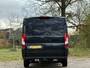 Citroën Jumper 35 2.2 BlueHDi 140 PK L2H1|1e EIG| NAP|airco|cruise|achteruitrijcamera|bluetooth|trekhaak|elektrisch pakket|EURO6.