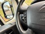 Citroën Jumper 35 2.2 BlueHDi 140 PK L2H1|1e EIG| NAP|airco|cruise|achteruitrijcamera|bluetooth|trekhaak|elektrisch pakket|EURO6.