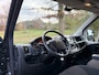 Citroën Jumper 35 2.2 BlueHDi 140 PK L2H1|1e EIG| NAP|airco|cruise|achteruitrijcamera|bluetooth|trekhaak|elektrisch pakket|EURO6.