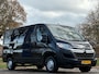 Citroën Jumper 35 2.2 BlueHDi 140 PK L2H1|1e EIG| NAP|airco|cruise|achteruitrijcamera|bluetooth|trekhaak|elektrisch pakket|EURO6.